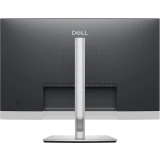 Монитор Dell 27" P2725DE