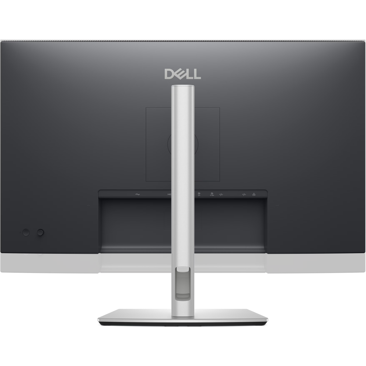 Монитор Dell 27" P2725DE - фото 5