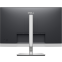 Монитор Dell 27" P2725DE - фото 5