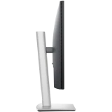 Монитор Dell 27" P2725DE