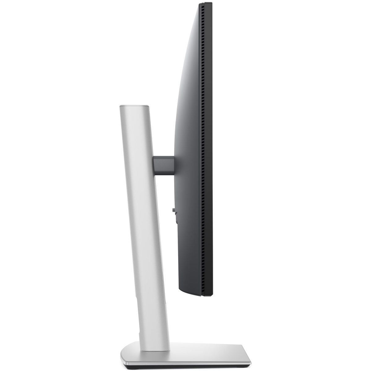 Монитор Dell 27" P2725DE - фото 6