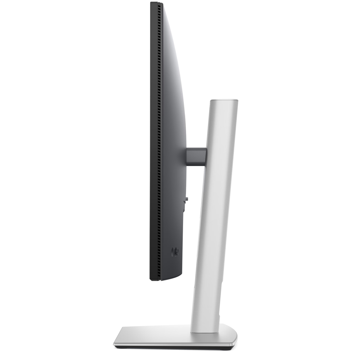 Монитор Dell 27" P2725DE - фото 7