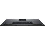 Монитор Dell 27" P2725DE