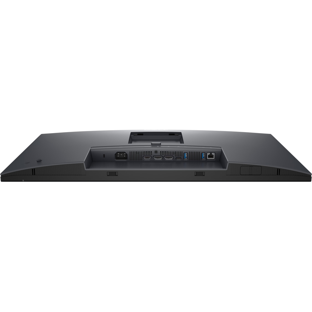 Монитор Dell 27" P2725DE - фото 10