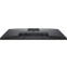 Монитор Dell 27" P2725DE - фото 10