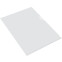 Папка-уголок Бюрократ EE310/1CLEARA5 - -EE310/1CLEARA5 - фото 3