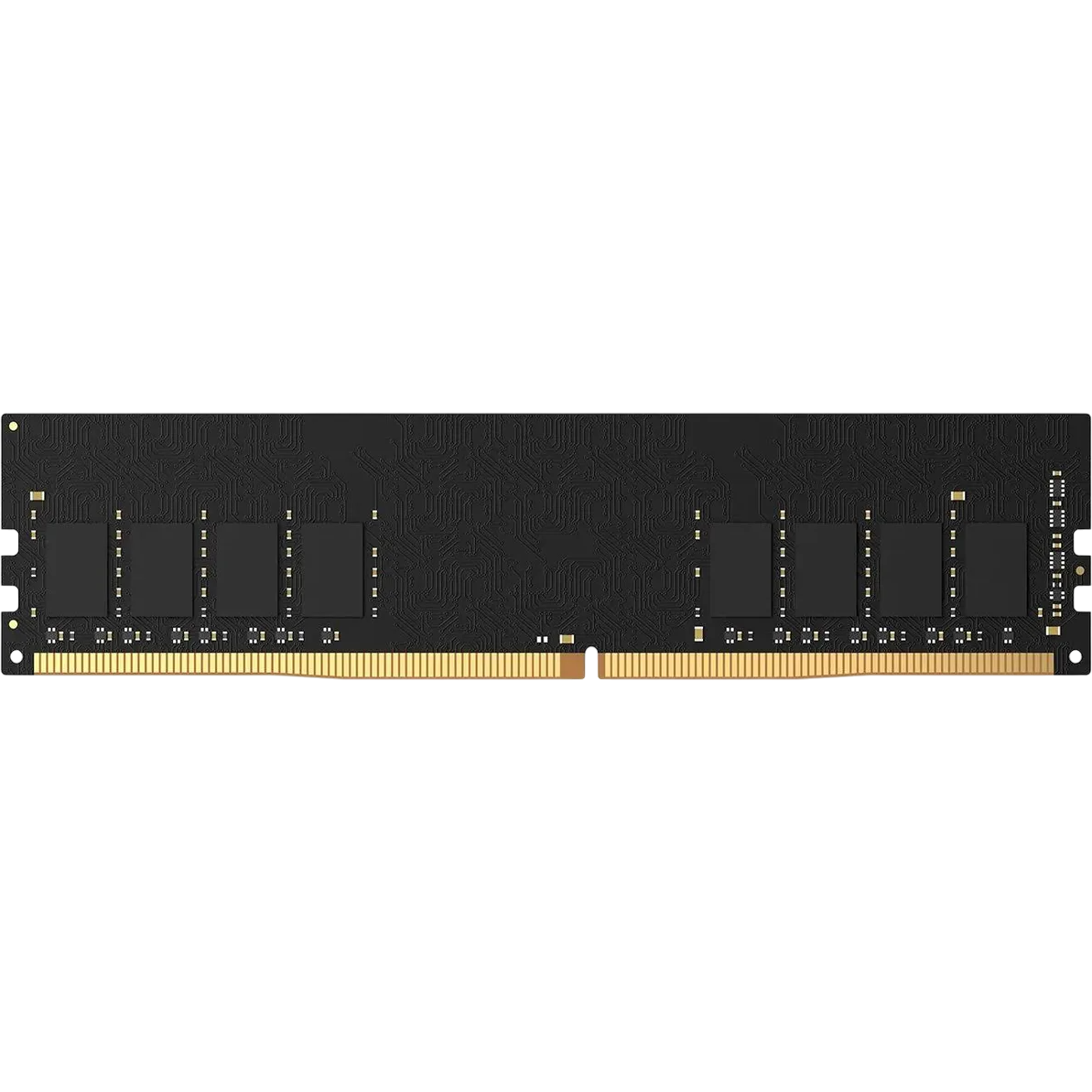 Оперативная память 16Gb DDR4 2666MHz Hikvision (HSC416U26Z1/16G)