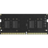 Оперативная память 16Gb DDR4 3200MHz Hikvision SO-DIMM (HSC416S32Z1/16G) OEM