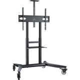 Мобильная стойка Onkron TS1871
