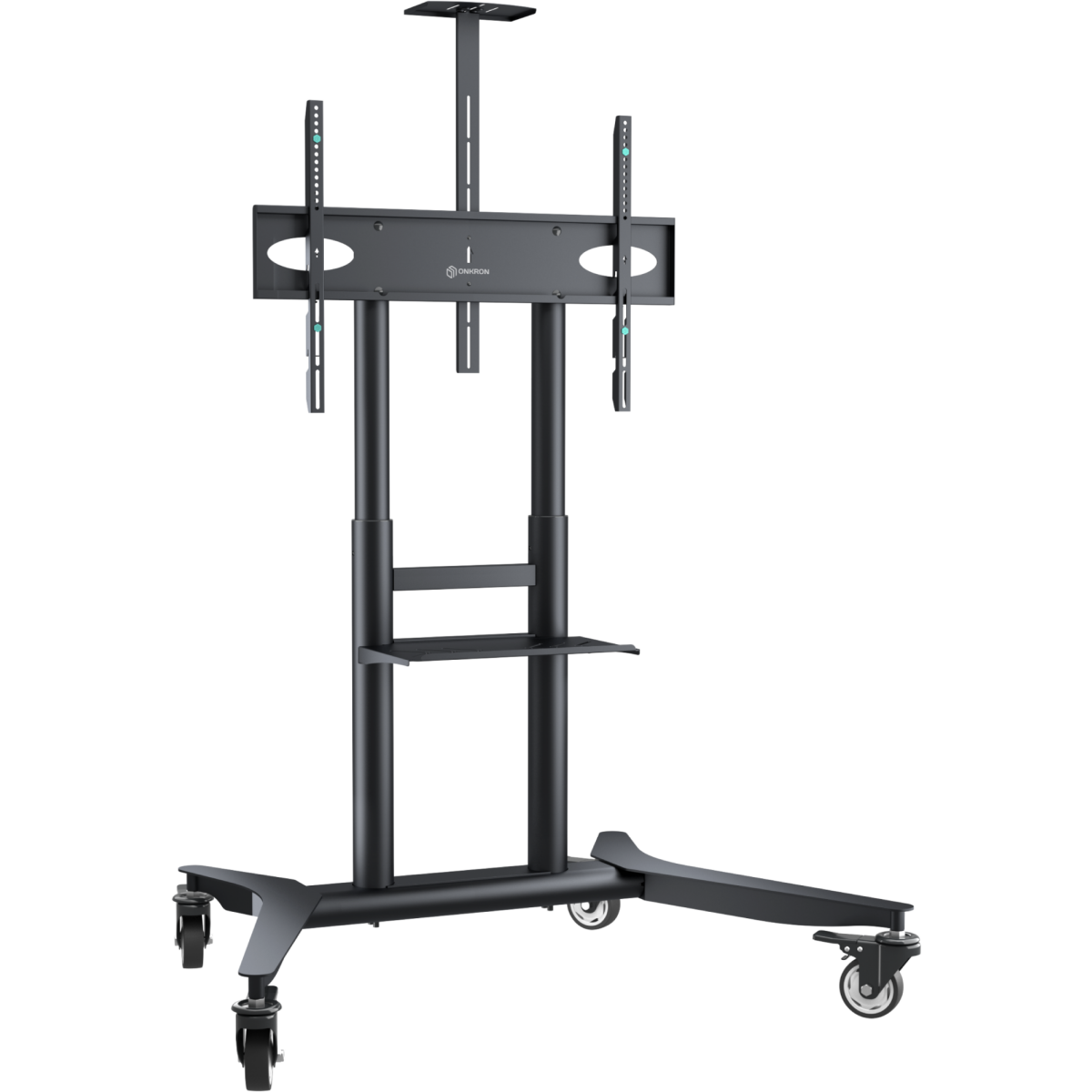 Мобильная стойка Onkron TS1871