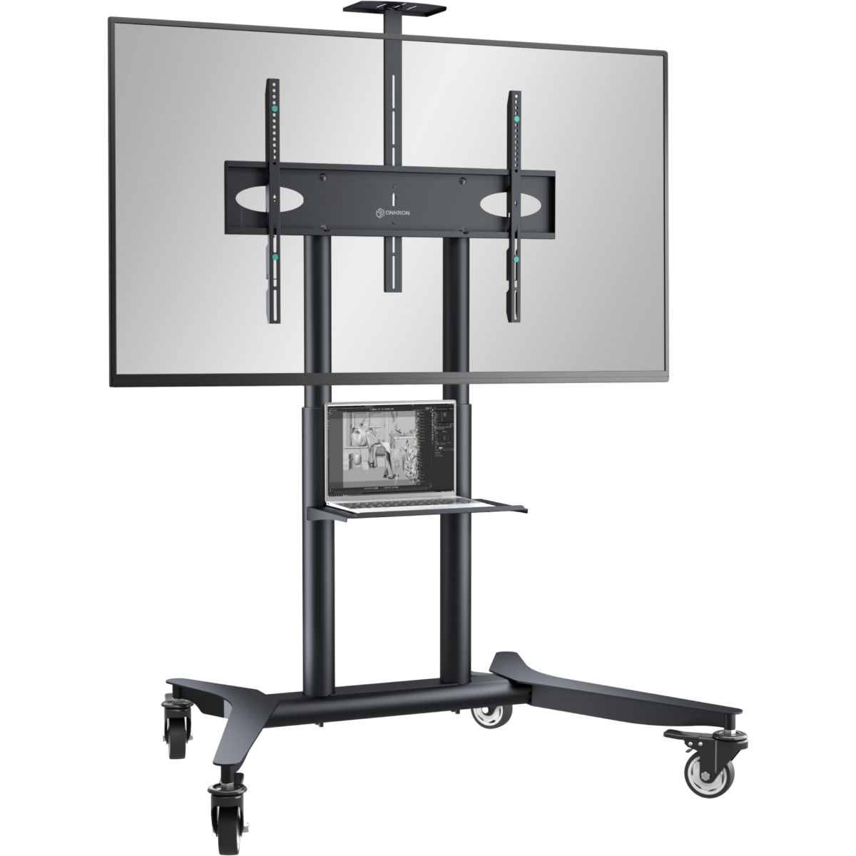 Мобильная стойка Onkron TS1871 - фото 2