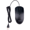 Клавиатура + мышь Гарнизон GKS-122 Black - фото 5