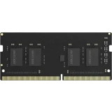 Оперативная память 16Gb DDR4 2666MHz Hikvision SO-DIMM (HSC416S26Z1/16G)