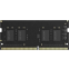 Оперативная память 16Gb DDR4 2666MHz Hikvision SO-DIMM (HSC416S26Z1/16G)