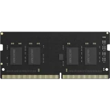 Оперативная память 8Gb DDR-III 1600MHz Hikvision SO-DIMM (HSC308S16Z1/8G)
