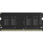 Оперативная память 8Gb DDR-III 1600MHz Hikvision SO-DIMM (HSC308S16Z1/8G)