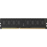 Оперативная память 4Gb DDR-III 1600MHz Hikvision (HSC304U16Z1/4G)