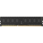 Оперативная память 8Gb DDR-III 1600MHz Hikvision (HSC308U16Z1/8G)