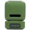 Портативная акустика Divoom Ditoo-5M Green - 90100058249 - фото 8