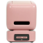 Портативная акустика Divoom Ditoo-5M Pink - 90100058250 - фото 6