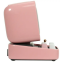 Портативная акустика Divoom Ditoo-5M Pink - 90100058250 - фото 8