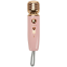 Портативная акустика Divoom Ditoo-5M Pink - 90100058250 - фото 10