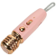 Портативная акустика Divoom Ditoo-5M Pink - 90100058250 - фото 12