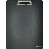 Папка-планшет Silwerhof 1690935 (957025)