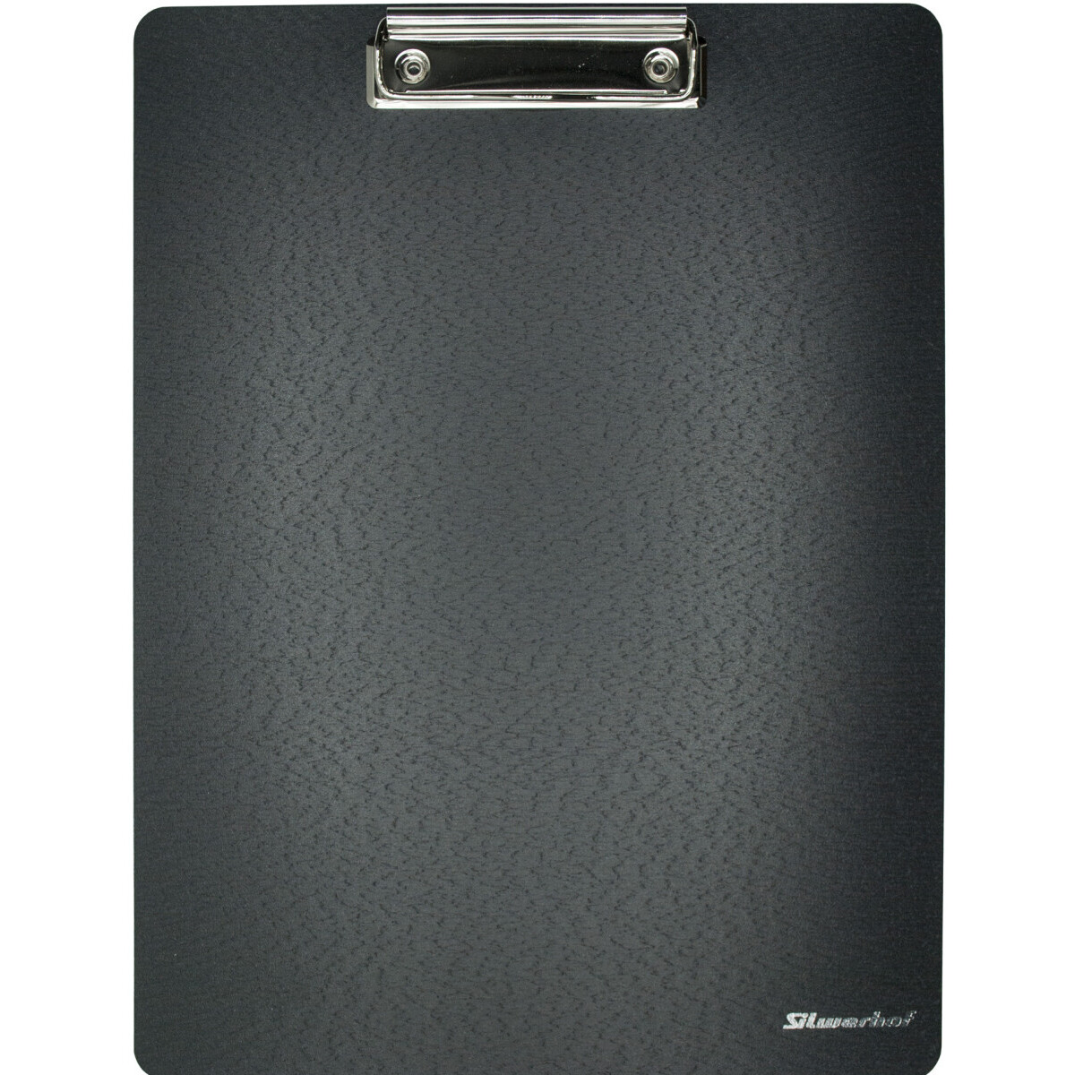 Папка-планшет Silwerhof 1690935 - 957025