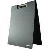 Папка-планшет Silwerhof 1690935 (957025)