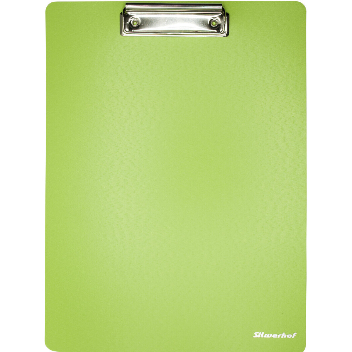 Папка-планшет Silwerhof 1690936 - 957026