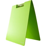 Папка-планшет Silwerhof 1690936 (957026)