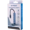 USB-концентратор Gembird UHB-C474 - фото 2