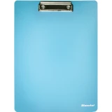 Папка-планшет Silwerhof 1690937 (957027)