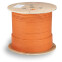 Бухта Cabeus FTP-4P-Cat.6-SOLID-LSZH-100, 100м