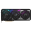 Видеокарта NVIDIA GeForce RTX 5070 Ti ASUS OC 16Gb (ROG-STRIX-RTX5070TI-O16G-GAMING)