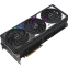 Видеокарта NVIDIA GeForce RTX 5070 Ti ASUS OC 16Gb (ROG-STRIX-RTX5070TI-O16G-GAMING) - фото 2
