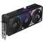 Видеокарта NVIDIA GeForce RTX 5070 Ti ASUS OC 16Gb (ROG-STRIX-RTX5070TI-O16G-GAMING) - фото 4