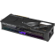 Видеокарта NVIDIA GeForce RTX 5070 Ti ASUS OC 16Gb (ROG-STRIX-RTX5070TI-O16G-GAMING) - фото 6