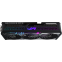 Видеокарта NVIDIA GeForce RTX 5070 Ti ASUS OC 16Gb (ROG-STRIX-RTX5070TI-O16G-GAMING) - фото 7