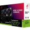 Видеокарта NVIDIA GeForce RTX 5070 Ti ASUS OC 16Gb (ROG-STRIX-RTX5070TI-O16G-GAMING) - фото 11