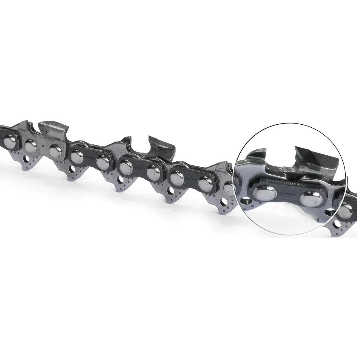 Цепь для цепных пил REZER CBPX85PRO-72 - 03.025.00071