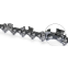 Цепь для цепных пил REZER CBPX85PRO-72 - 03.025.00071