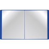 Папка Silwerhof 2063000