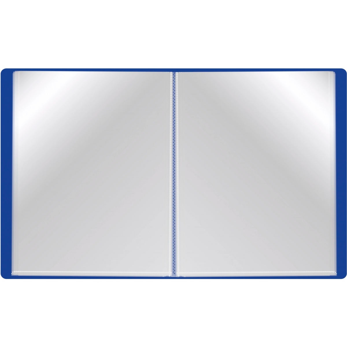 Папка Silwerhof 2063000 - фото 3