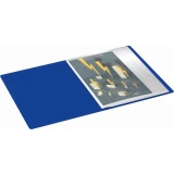 Папка Silwerhof 2063000