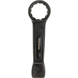 Ключ накидной AV Steel AV-343041