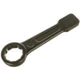 Ключ накидной AV Steel AV-343041