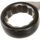 Ключ накидной AV Steel AV-343041