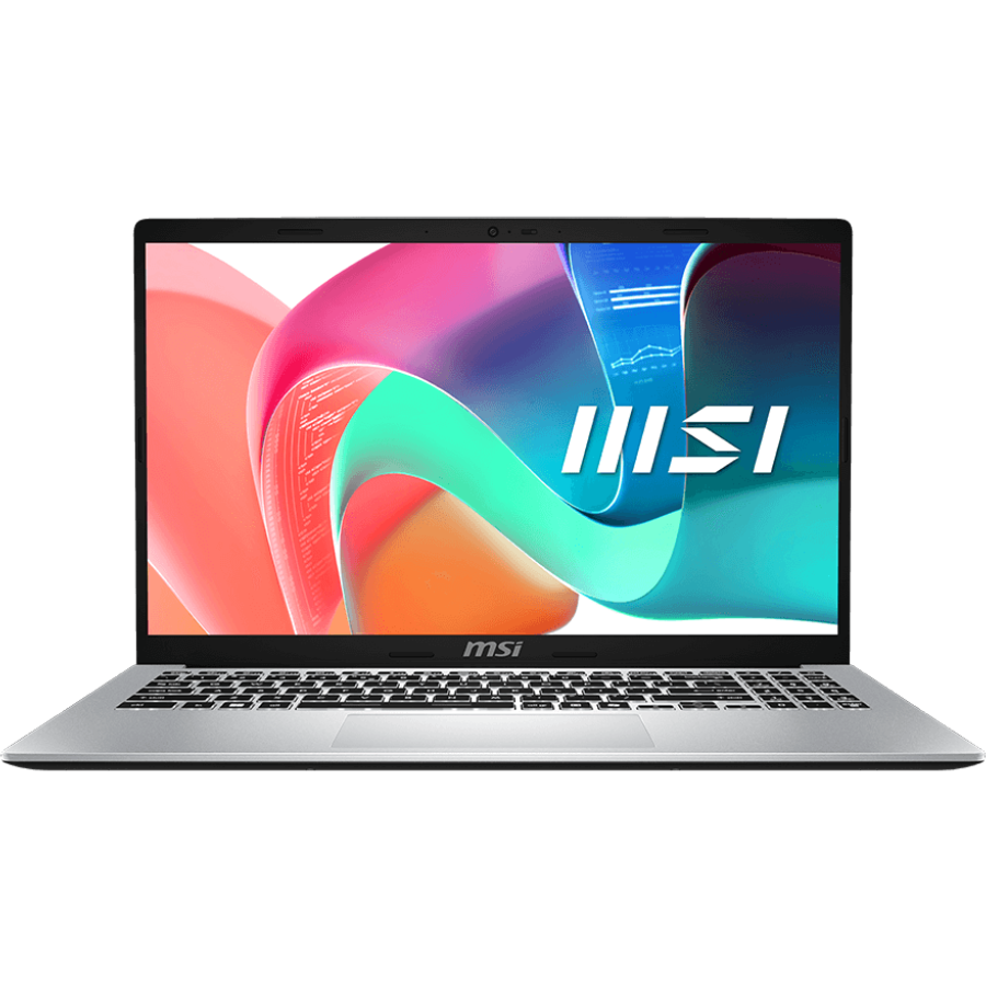 Ноутбук MSI Modern 15 F13MG (9S7-15S122-622)